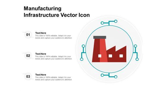 Manufacturing_Infrastructure_Vector_Icon_Ppt_PowerPoint_Presentation_Gallery_Slides_PDF_Slide_1.jpg