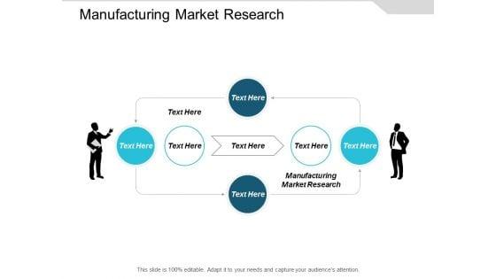 Manufacturing_Market_Research_Ppt_PowerPoint_Presentation_Portfolio_Files_Cpb_Slide_1.jpg