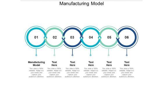 Manufacturing_Model_Ppt_PowerPoint_Presentation_Infographics_Demonstration_Cpb_Slide_1.jpg