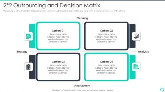 Manufacturing_Operation_Quality_Improvement_Practices_Tools_Templates_2_2_Outsourcing_And_Decision_Matrix_Background_PDF_Slide_1.jpg