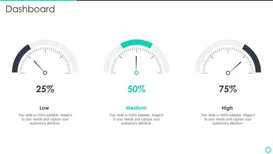 Manufacturing_Operation_Quality_Improvement_Practices_Tools_Templates_Dashboard_Background_PDF_Slide_1.jpg