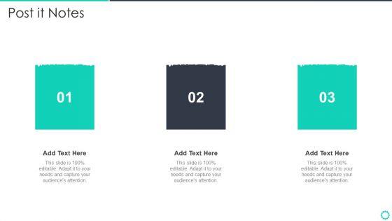 Manufacturing_Operation_Quality_Improvement_Practices_Tools_Templates_Post_It_Notes_Infographics_PDF_Slide_1.jpg