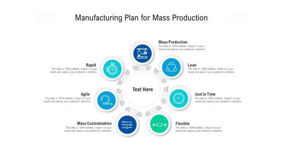 Manufacturing_Plan_For_Mass_Production_Ppt_PowerPoint_Presentation_Gallery_Graphics_Download_PDF_Slide_1.jpg