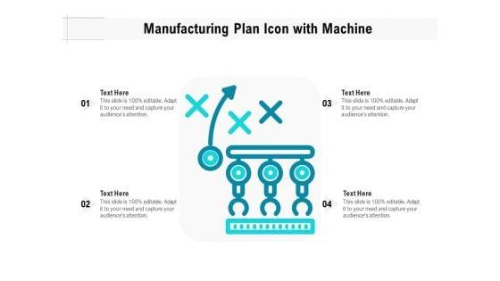 Manufacturing_Plan_Icon_With_Machine_Ppt_PowerPoint_Presentation_File_Pictures_PDF_Slide_1.jpg