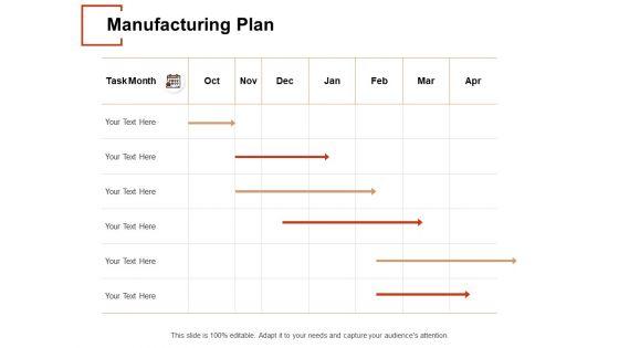 Manufacturing_Plan_Marketing_Ppt_PowerPoint_Presentation_Infographics_Inspiration_Slide_1.jpg