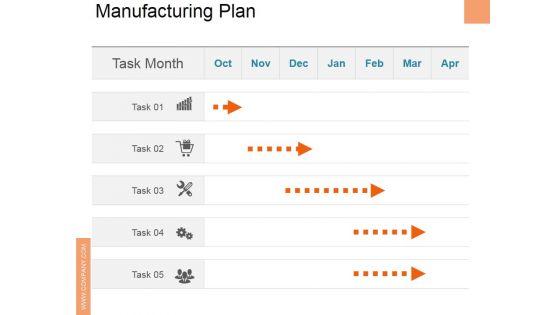Manufacturing_Plan_Ppt_PowerPoint_Presentation_Graphics_Slide_1.jpg