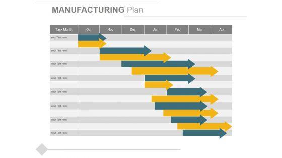 Manufacturing_Plan_Ppt_PowerPoint_Presentation_Images_Slide_1.jpg