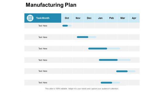 Manufacturing_Plan_Ppt_PowerPoint_Presentation_Infographics_Sample_Slide_1.jpg