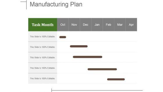Manufacturing_Plan_Ppt_PowerPoint_Presentation_Layouts_Designs_Download_Slide_1.jpg
