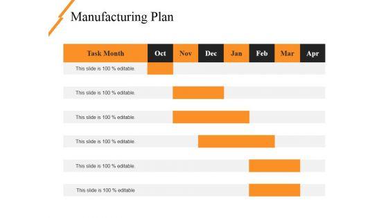 Manufacturing_Plan_Ppt_PowerPoint_Presentation_Model_Samples_Slide_1.jpg