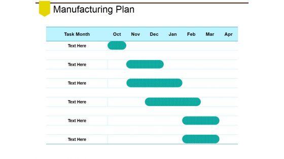 Manufacturing_Plan_Ppt_PowerPoint_Presentation_Portfolio_Example_Introduction_Slide_1.jpg