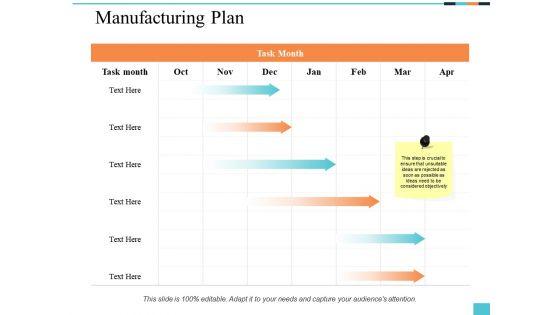Manufacturing_Plan_Ppt_PowerPoint_Presentation_Styles_Graphic_Tips_Slide_1.jpg