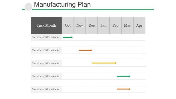 Manufacturing_Plan_Ppt_PowerPoint_Presentation_Styles_Slide_Download_Slide_1.jpg