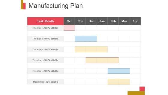Manufacturing_Plan_Ppt_PowerPoint_Presentation_Summary_Graphics_Download_Slide_1.jpg