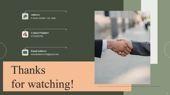 Manufacturing_Planning_And_Control_Ppt_PowerPoint_Presentation_Complete_Deck_With_Slides_Slide_17.jpg