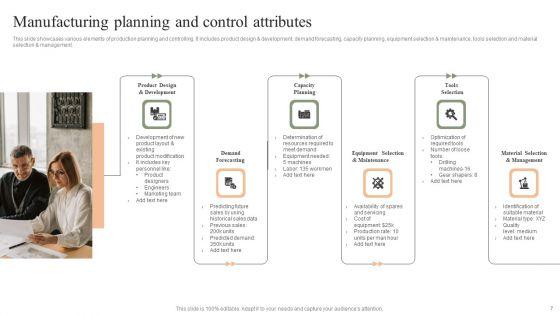 Manufacturing_Planning_And_Control_Ppt_PowerPoint_Presentation_Complete_Deck_With_Slides_Slide_7.jpg