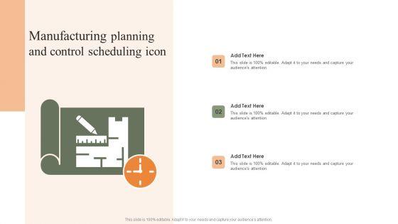 Manufacturing_Planning_And_Control_Scheduling_Icon_Infographics_PDF_Slide_1.jpg