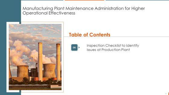 Manufacturing_Plant_Maintenance_Administration_For_Higher_Operational_Effectiveness_Ppt_PowerPoint_Presentation_Complete_Deck_With_Slides_Slide_16.jpg