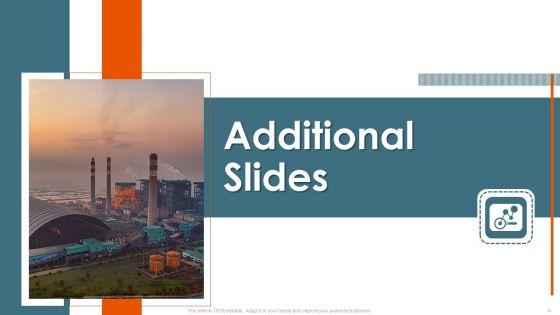 Manufacturing_Plant_Maintenance_Administration_For_Higher_Operational_Effectiveness_Ppt_PowerPoint_Presentation_Complete_Deck_With_Slides_Slide_35.jpg