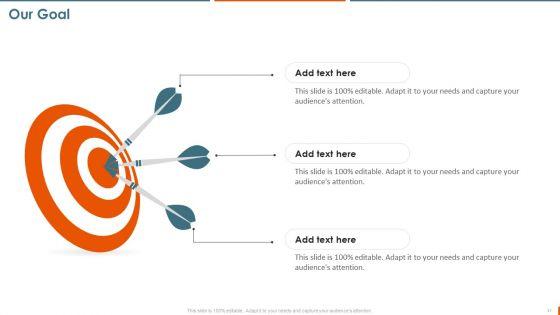 Manufacturing_Plant_Maintenance_Administration_For_Higher_Operational_Effectiveness_Ppt_PowerPoint_Presentation_Complete_Deck_With_Slides_Slide_37.jpg
