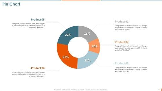 Manufacturing_Plant_Maintenance_Administration_For_Higher_Operational_Effectiveness_Ppt_PowerPoint_Presentation_Complete_Deck_With_Slides_Slide_43.jpg