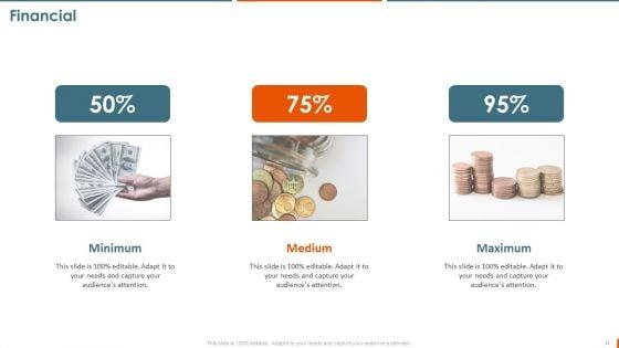 Manufacturing_Plant_Maintenance_Administration_For_Higher_Operational_Effectiveness_Ppt_PowerPoint_Presentation_Complete_Deck_With_Slides_Slide_44.jpg