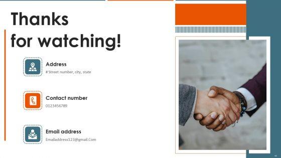 Manufacturing_Plant_Maintenance_Administration_For_Higher_Operational_Effectiveness_Ppt_PowerPoint_Presentation_Complete_Deck_With_Slides_Slide_50.jpg