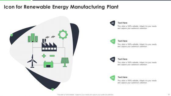 Manufacturing_Plant_Ppt_PowerPoint_Presentation_Complete_Deck_With_Slides_Slide_11.jpg