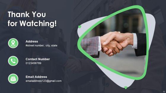 Manufacturing_Plant_Ppt_PowerPoint_Presentation_Complete_Deck_With_Slides_Slide_13.jpg
