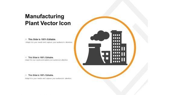 Manufacturing_Plant_Vector_Icon_Ppt_PowerPoint_Presentation_Inspiration_Ideas_PDF_Slide_1.jpg