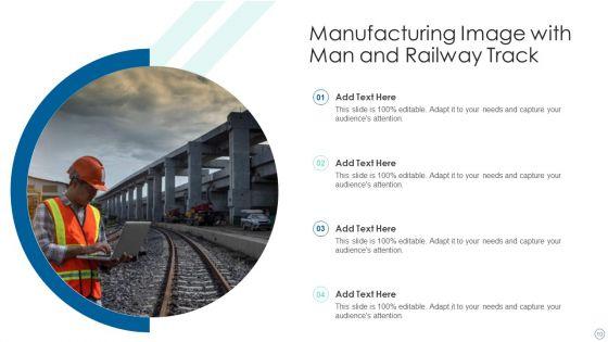 Manufacturing_Ppt_PowerPoint_Presentation_Complete_With_Slides_Slide_10.jpg