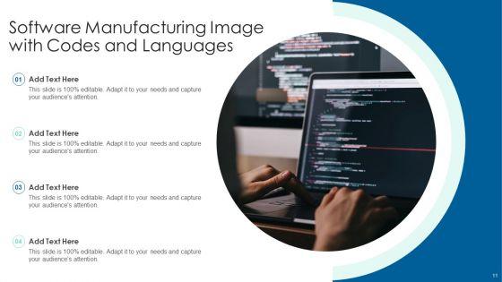 Manufacturing_Ppt_PowerPoint_Presentation_Complete_With_Slides_Slide_11.jpg