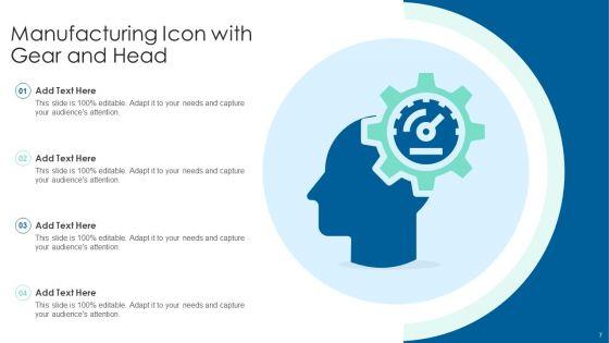 Manufacturing_Ppt_PowerPoint_Presentation_Complete_With_Slides_Slide_7.jpg