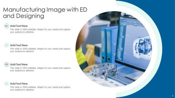 Manufacturing_Ppt_PowerPoint_Presentation_Complete_With_Slides_Slide_9.jpg