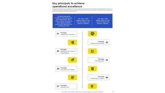 Manufacturing_Procedure_Improvement_Template_Slide_10.jpg