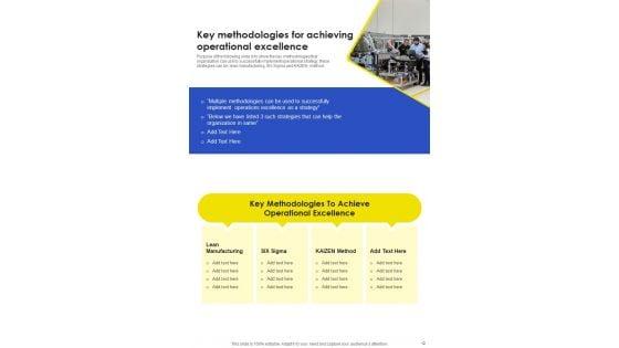Manufacturing_Procedure_Improvement_Template_Slide_12.jpg