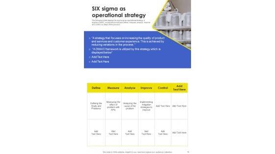 Manufacturing_Procedure_Improvement_Template_Slide_14.jpg