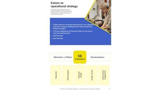 Manufacturing_Procedure_Improvement_Template_Slide_15.jpg