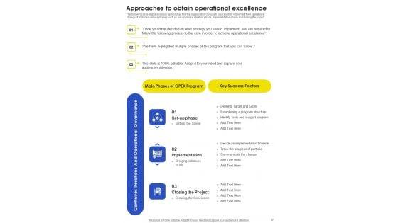Manufacturing_Procedure_Improvement_Template_Slide_17.jpg