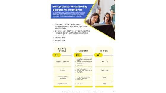 Manufacturing_Procedure_Improvement_Template_Slide_18.jpg