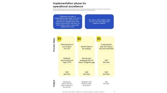 Manufacturing_Procedure_Improvement_Template_Slide_19.jpg