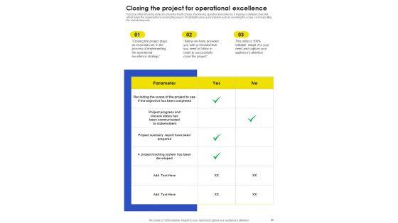 Manufacturing_Procedure_Improvement_Template_Slide_20.jpg