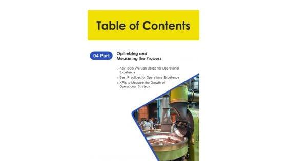 Manufacturing_Procedure_Improvement_Template_Slide_21.jpg
