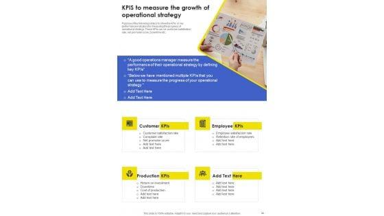 Manufacturing_Procedure_Improvement_Template_Slide_24.jpg