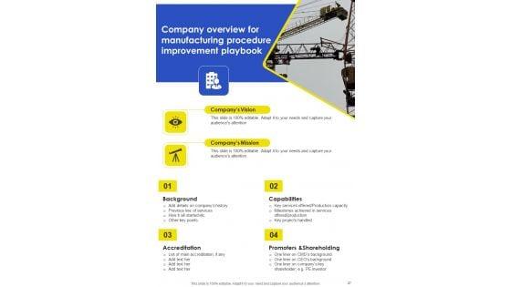 Manufacturing_Procedure_Improvement_Template_Slide_27.jpg
