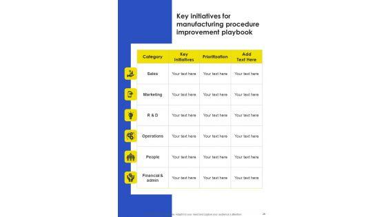 Manufacturing_Procedure_Improvement_Template_Slide_29.jpg