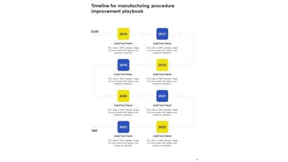 Manufacturing_Procedure_Improvement_Template_Slide_30.jpg