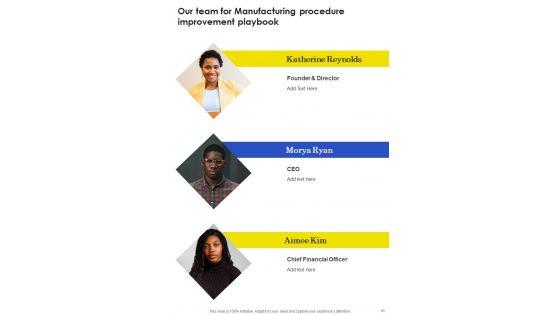 Manufacturing_Procedure_Improvement_Template_Slide_31.jpg