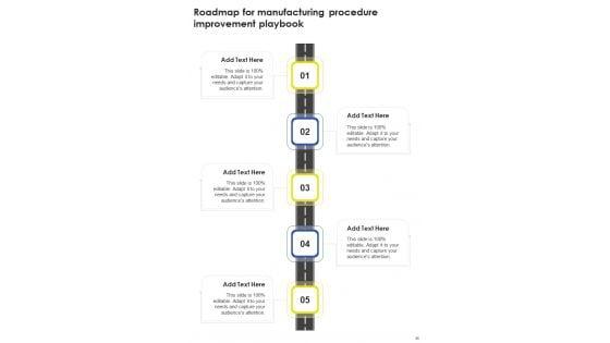 Manufacturing_Procedure_Improvement_Template_Slide_35.jpg