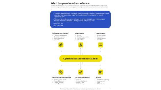 Manufacturing_Procedure_Improvement_Template_Slide_6.jpg